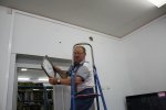IMG_2252.JPG