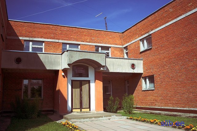fil 014.JPG