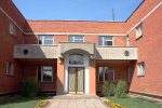 fil 010.JPG