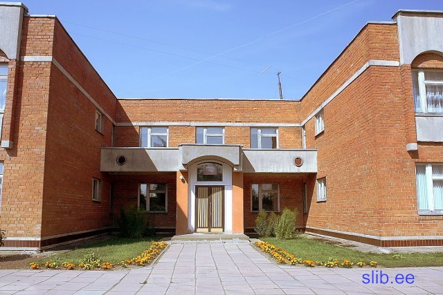 fil 009.JPG