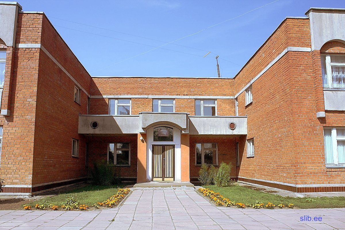 fil 009.JPG