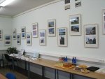 zenja 004.jpg
