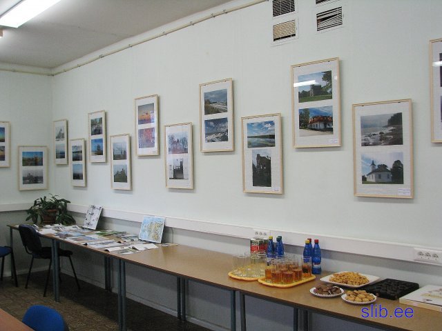 zenja 004.jpg