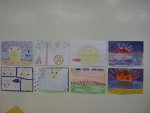 IMG_0009.JPG