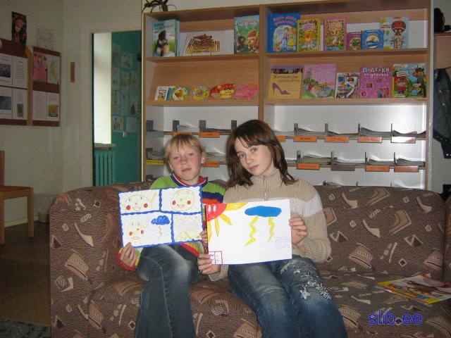 IMG_0001.JPG