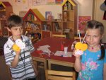 IMG_0004.JPG