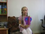 IMG_0008.JPG
