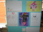 IMG_0014.JPG