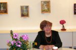 IMG_3926.JPG