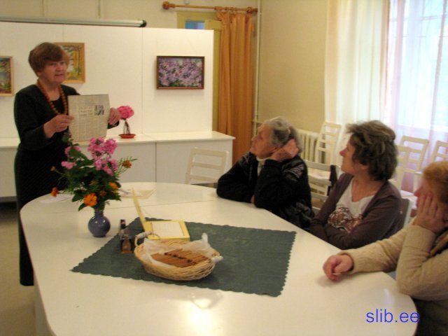 IMG_3913.JPG