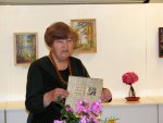 IMG_3914.JPG