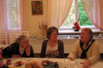 IMG_3927.JPG