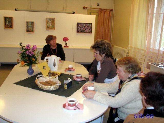 IMG_3917.JPG