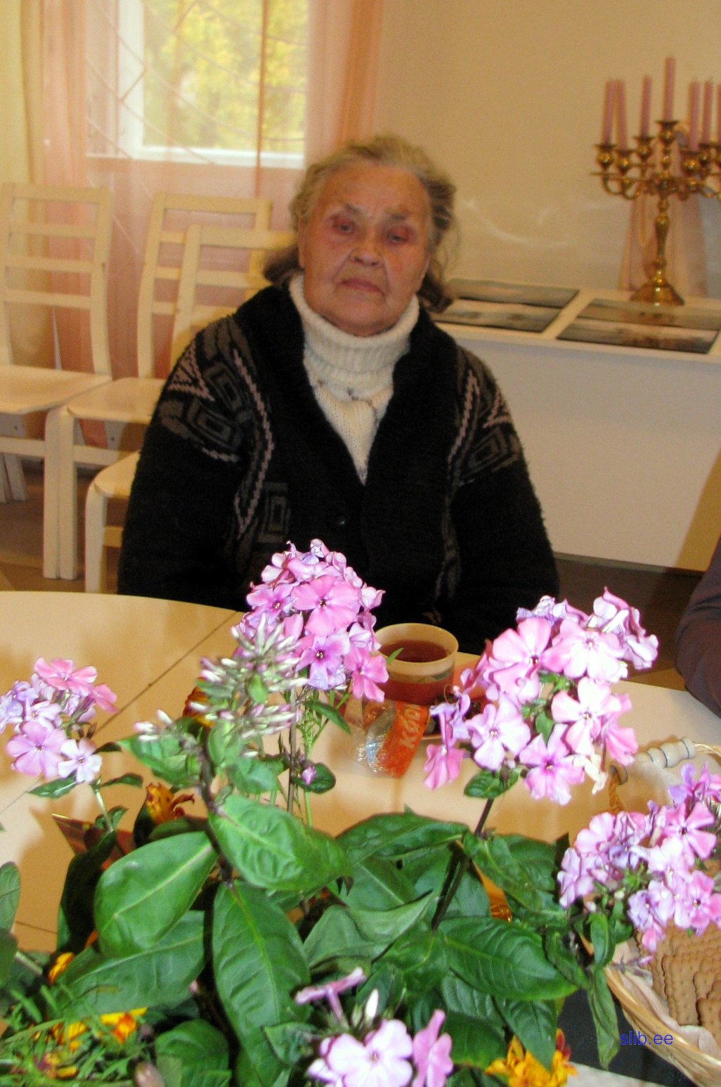 IMG_3923.JPG