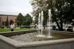 IMG_2833.JPG