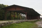 IMG_2860.JPG