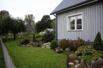 IMG_2913.JPG