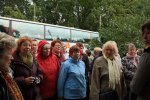 IMG_2955.JPG