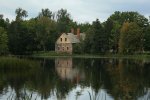IMG_3067.JPG