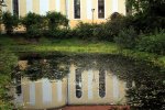 IMG_3072.JPG