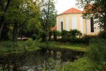 IMG_3082.JPG