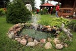 IMG_3157.JPG