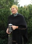 IMG_3200.JPG
