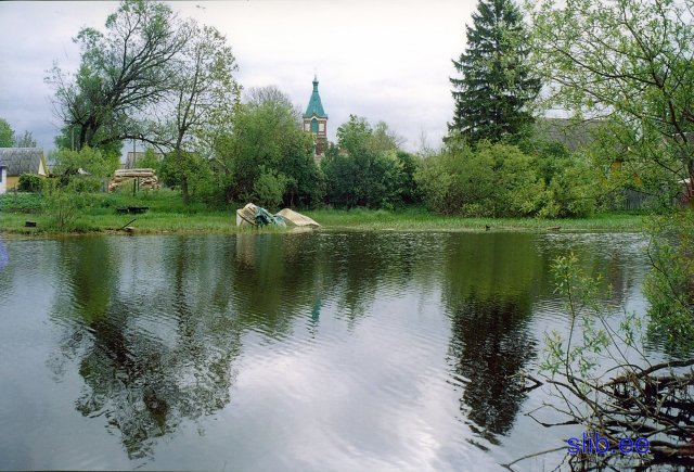 20081005_003.jpg
