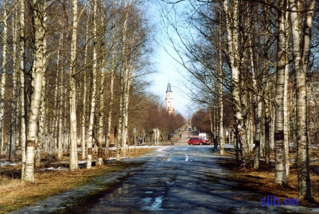20081005_006.jpg