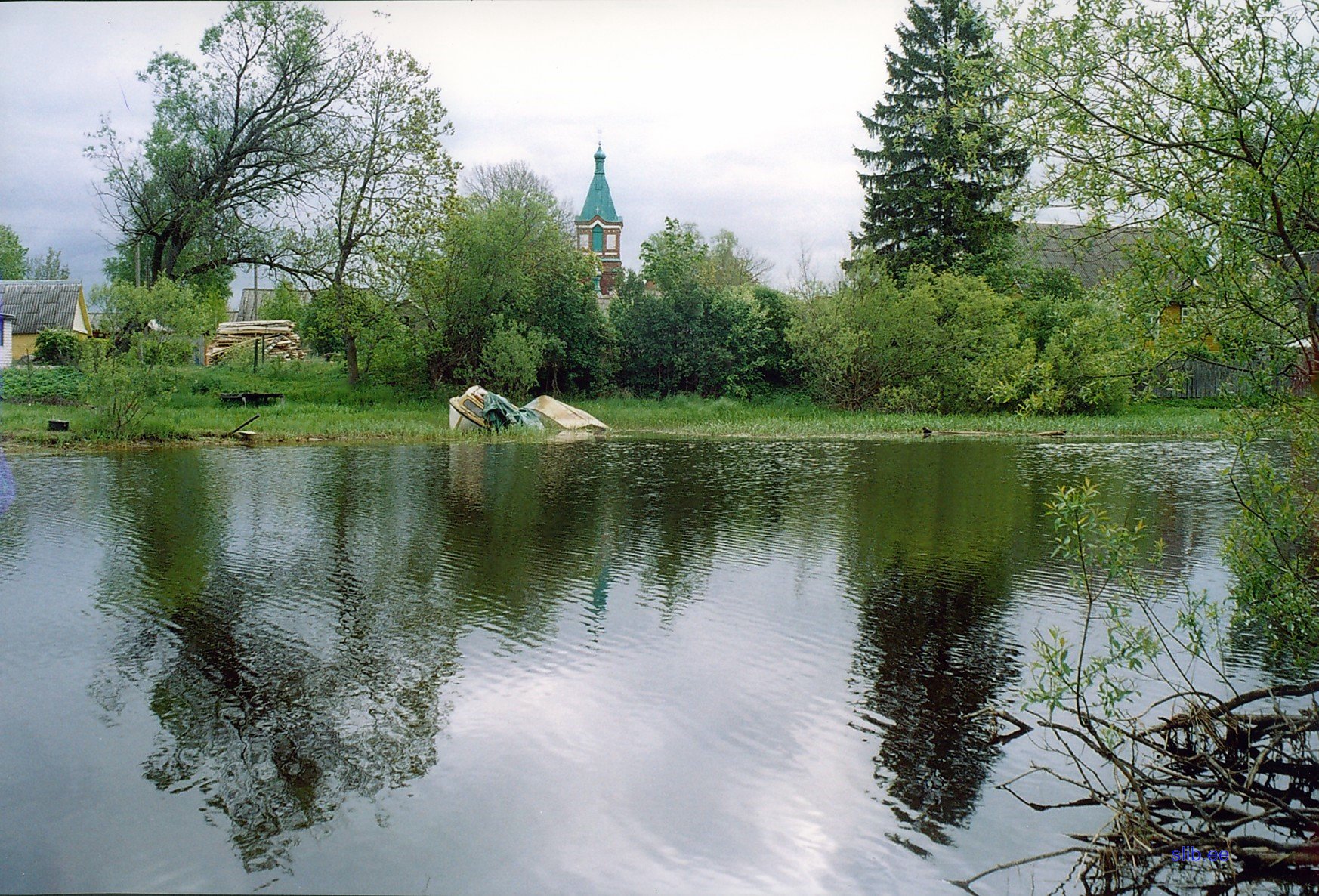 20081005_003.jpg