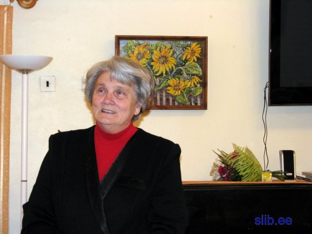 IMG_3938.JPG