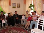 IMG_3934.JPG
