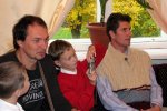 IMG_3943.JPG