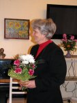 IMG_3949.JPG