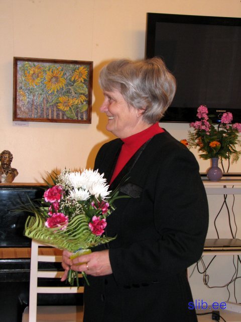 IMG_3949.JPG