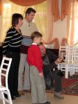 IMG_3956.JPG