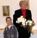 IMG_3960.JPG