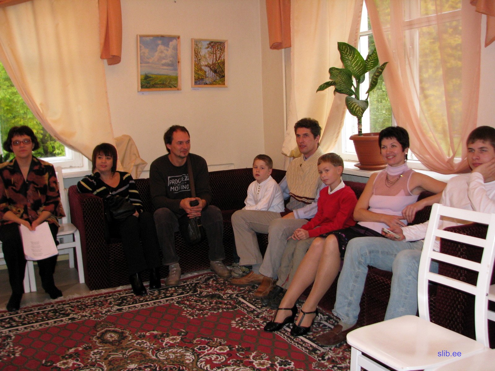 IMG_3934.JPG