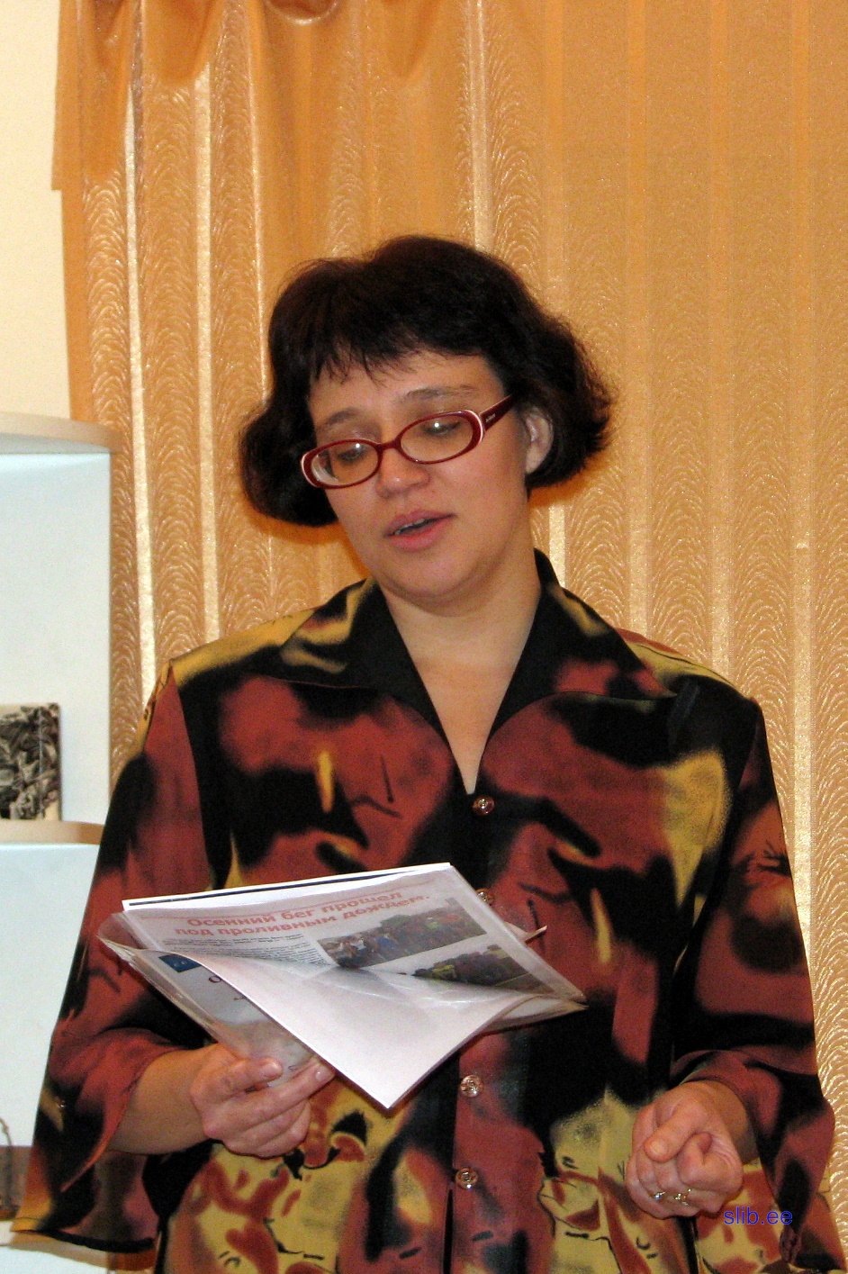 IMG_3944.JPG