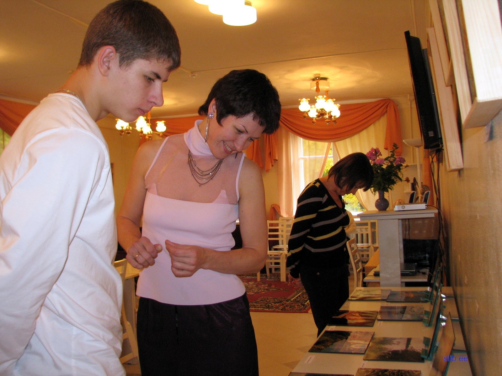 IMG_3954.JPG