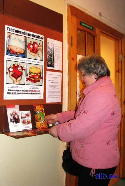 IMG_3874.JPG