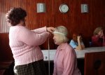 IMG_3906.JPG