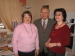 IMG_0069.JPG