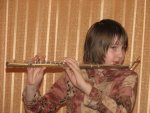 IMG_0111.JPG