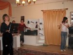 IMG_0128.JPG