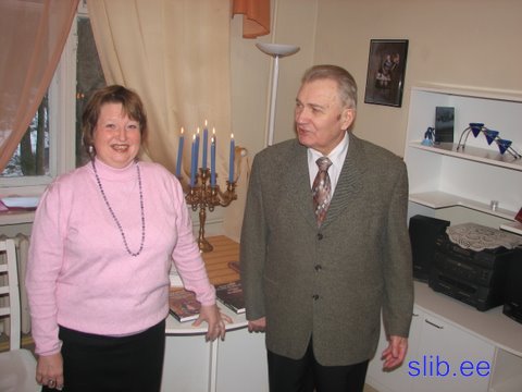 IMG_0060.JPG