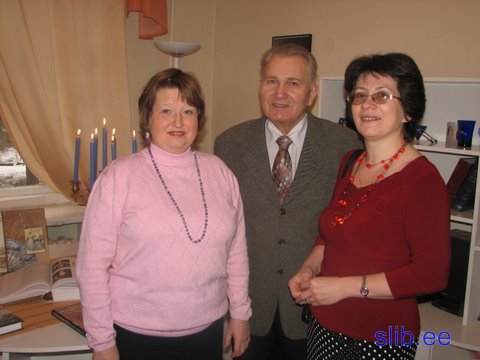 IMG_0069.JPG