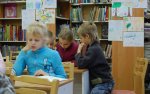 11_10_2008 004.jpg
