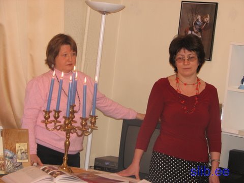 IMG_0085.JPG