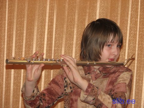 IMG_0111.JPG